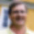 Profilbild på Jan Jeppsson