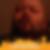 Profilbild på David Andersson