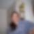 Profilbild på Henrietta Karlsson-Olin