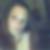 Profilbild på Sandra Markert