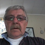 Profilfoto av Bertil Persson