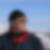 Profilbild på Pär Hemstrøm