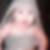 Profilbild på Camilla Paun