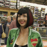 Profilfoto av Louise Eriksson