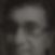 Profilbild på jack Jahani