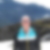 Profilbild på Reimond Ardner