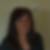 Profilbild på Gordana Edvardsson