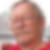 Profilbild på Jan Nordström