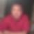 Profilbild på Håkan Jansson