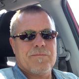 Profilfoto av Stefan Svensson