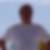 Profilbild på Per-Ola Järlbrink