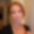 Profilbild på Caroline Borg