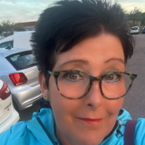 Profilfoto av Carina Hansson