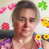 Profilfoto av Jenny Karlsson