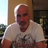 Profilfoto av Christer Pettersson
