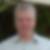 Profilbild på Åke Norberg
