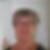 Profilbild på Inger Karlsson