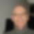 Profilbild på Jonas Saemund