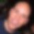 Profilbild på Stefan Svensson