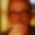 Profilbild på Stefan Sebring