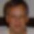 Profilbild på Krister Elmström