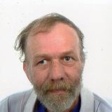 Profilfoto av Hans Levander