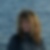 Profilbild på Yvonne Björk