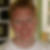 Profilbild på Jonas Emanuelsson