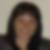 Profilbild på Jessica Lindström