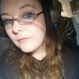 Profilfoto av Stephanie Brönmar Jackby