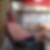 Profilbild på Karl-Werner Jansson