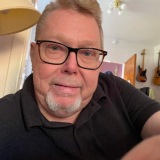 Profilfoto av Bosse Häger