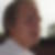 Profilbild på Markus Kullberg