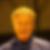 Profilbild på Per Ledin