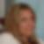 Profilbild på Catharina Berglöf