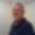 Profilfoto av Stig Andersson