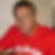 Profilbild på Christer Holmqvist