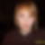 Profilbild på Madelene Jonsson