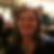 Profilbild på Susanne Hallberg