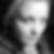 Profilbild på Emma Bengtsson