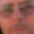Profilbild på Erik Phersson