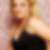 Profilbild på Gina Olofsson