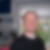 Profilbild på Sam Littson