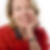 Profilbild på Catharina Grundström
