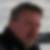 Profilbild på Bille Holmér