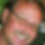 Profilbild på Håkan Strandman