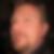 Profilbild på Håkan Jansson