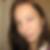 Profilbild på Mikaela Nykänen