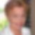Profilbild på Petra Jönsson