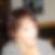 Profilbild på Lena Stål